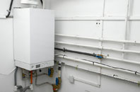 Upper Halliford boiler installers